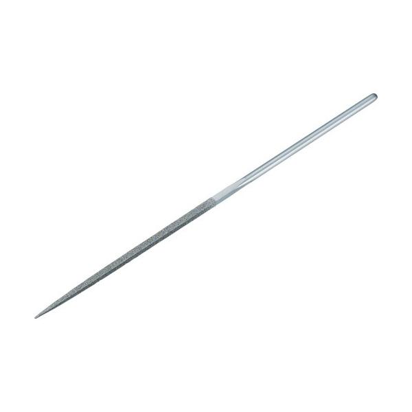 TRUSCO �_�C�������h�j�[�h�����X�� �p #120 TNF42120