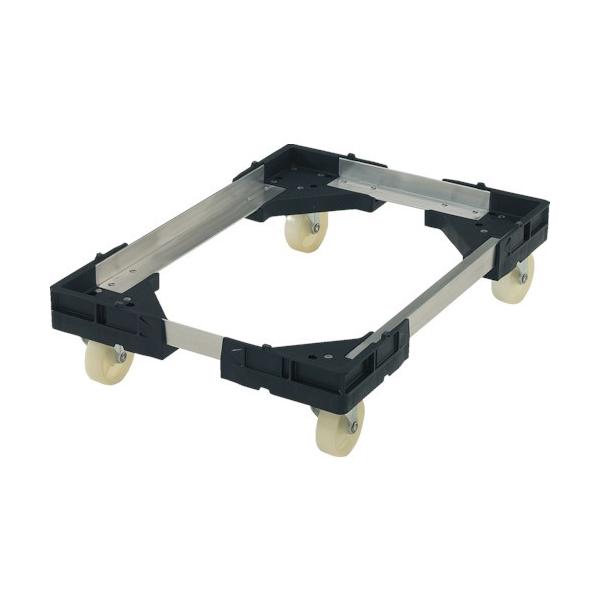 TRUSCO �A���~�J�[�g ����534X370 TALD-50