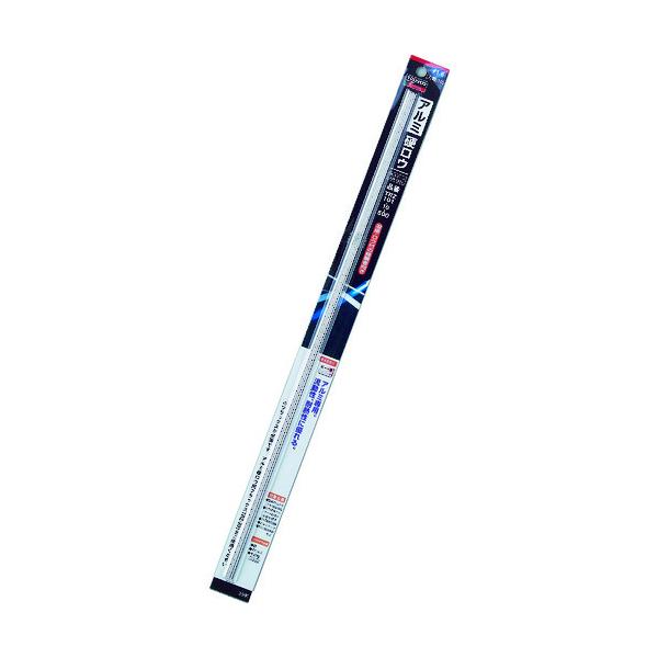 TRUSCO �A���~�d���E 1.6X500mm 10�{�� TRZ101-16-500