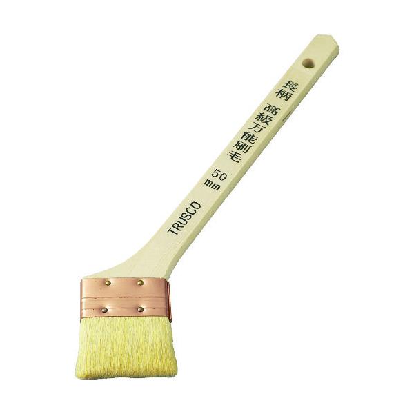TRUSCO \ 20 50mm TPB-393