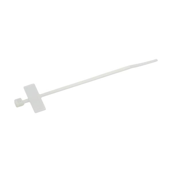 TRUSCO �}�[�L���O�^�C ����100mm (100�{��) TRMCU-100