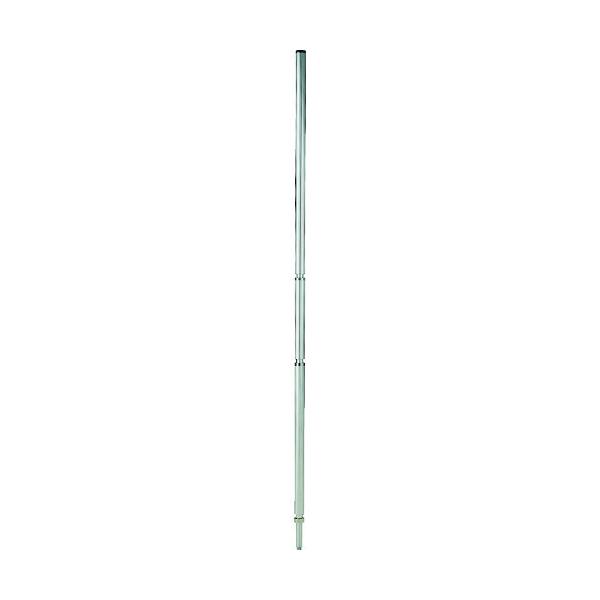 (�����ʓr)(�����i)TRUSCO ���C�A�E�g�p�l���p�|�[�� 35XH1800 TLP-18H