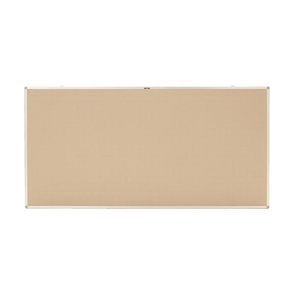 (i)TRUSCO GRW[NXf 900X1800 x[W Ð KE-36SBA