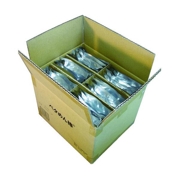 (ʓr)(i)Ag y^߂_ (600{) PS-2520