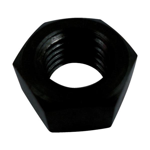 �X�[�p�[�c�[�� �x�r�[�i�b�g M18 ����18 ��ʕ����@27MM 18M-HN