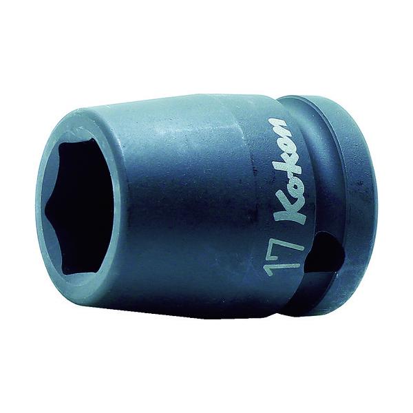 Ko-ken(�R�[�P��) �C���p�N�g�\�P�b�g �Ε�8 �����p12.7 �S��38 14400M-8