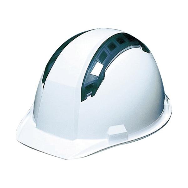 DIC A07-WV^wbg  A07-WV-HA1E-KP-W