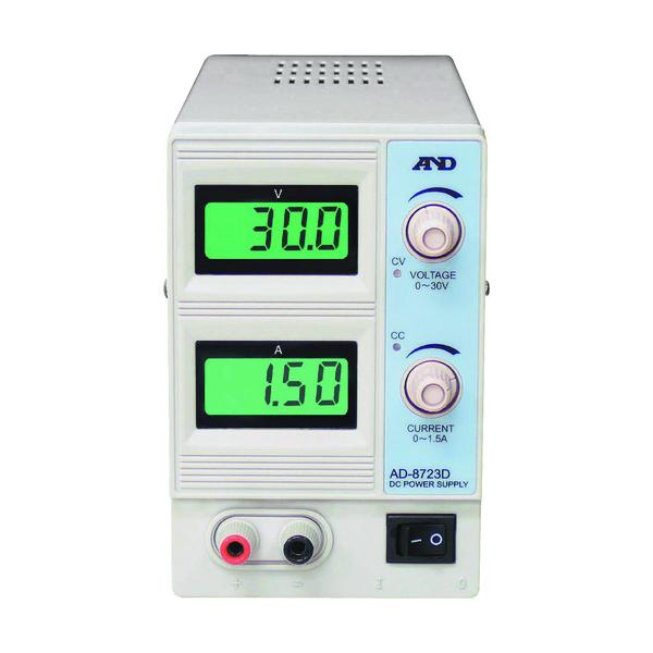 A&amp;D 艻d 30V 1.5A AD8723D