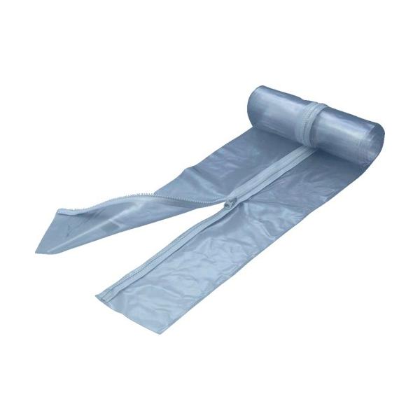 ALX ȈՏopt@Xi[ ALXt[t@Xi[ FAS-FU-RE