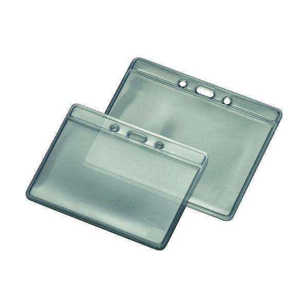 X Ód΍DP[X  0.35mmx75x100 50 MSD-NE-S