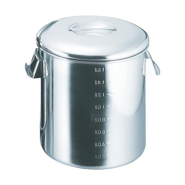 XMR 18-8ڐt[^Lb`|bg W 280x280 SH-4628D