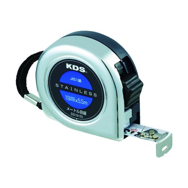 KDS ʃXeXlIbN195.5m SS19-55BP