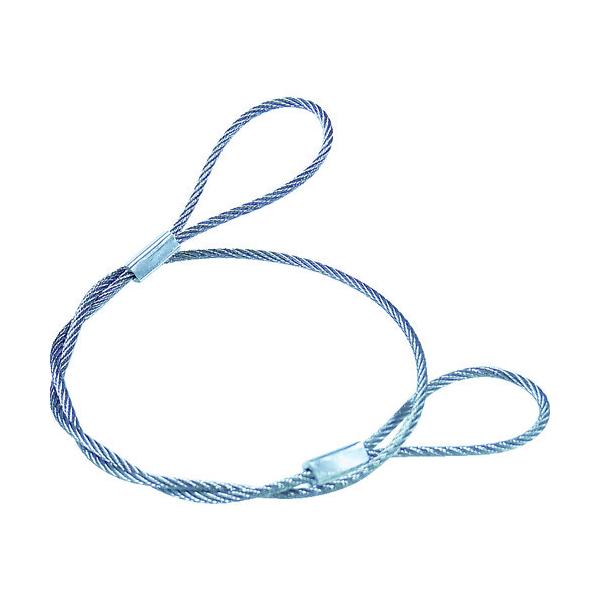 jbT`FC XeXJbgC[ A~JV 1.0X900mm (1{=1PK) Y-13