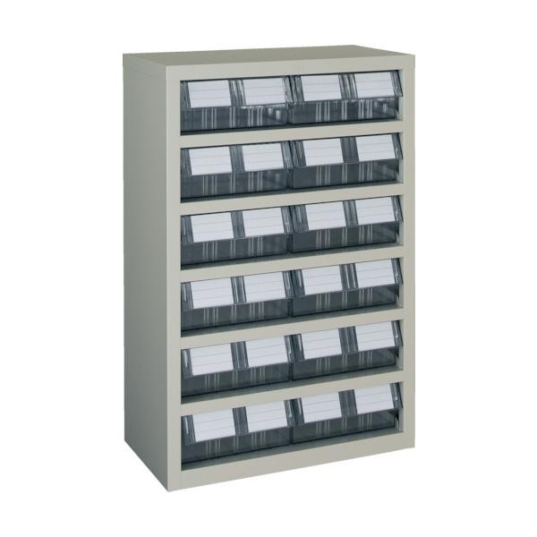 M0202 バンラック VanLack 書類整理ケース 16段 引き出し パーツ