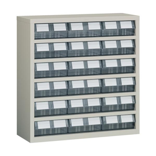 (ʓr)(i)TRUSCO p[cP[X ^obNP[XM^ 854X307XH890 36i TM-66BW