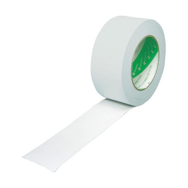 j`o j[Ntge[v 305W 38mmX50m 305W-38