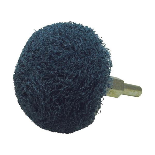 ���i�Z ���̂����j���� 90�� #600 5�� KU90-600