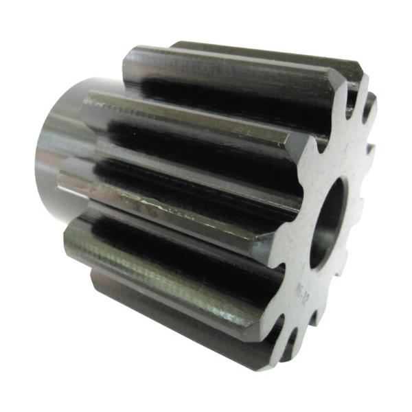 KANA sjIMM6 13 a78 60 a25 M6B13