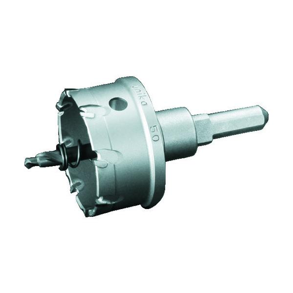 ���j�J ���d�z�[���\�[���^�R�A�g���v�� 14mm MCTR-14
