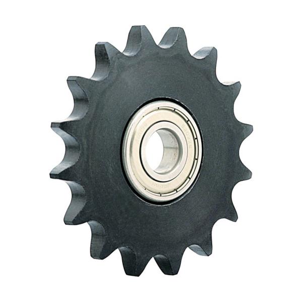 C}I X`[XvPbgACh[ `F[No.80p 9 SIS809