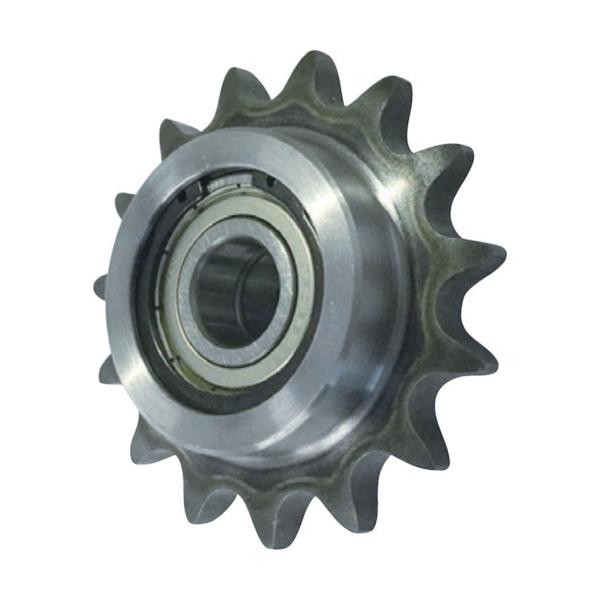 KANA _uACh[XvPbg60 WID60C14D20