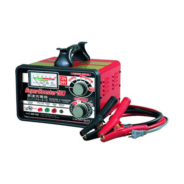  }[d X[p[u[X^[150 150A 12V/24V NB-150