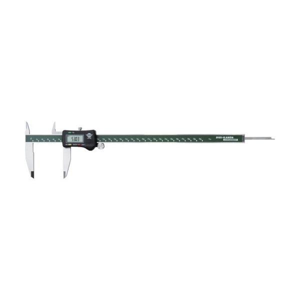 Jm ㉺ݒfW^mMX300mm ULJ30
