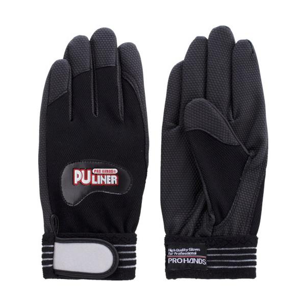 xmO[u v PUCi[At@ ubN S 0780