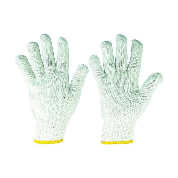 (ʓr)(i)ۘaP~J {R 2{ 124