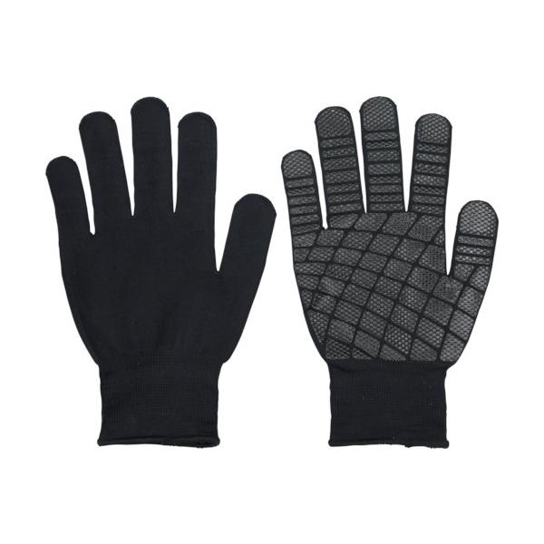 ���� �z����� �u���b�N M�T�C�Y(1�g(PK)=3�o��) 786-M-3P-BK