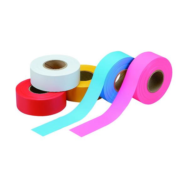 }C]bNX rj[e[v BT-30W