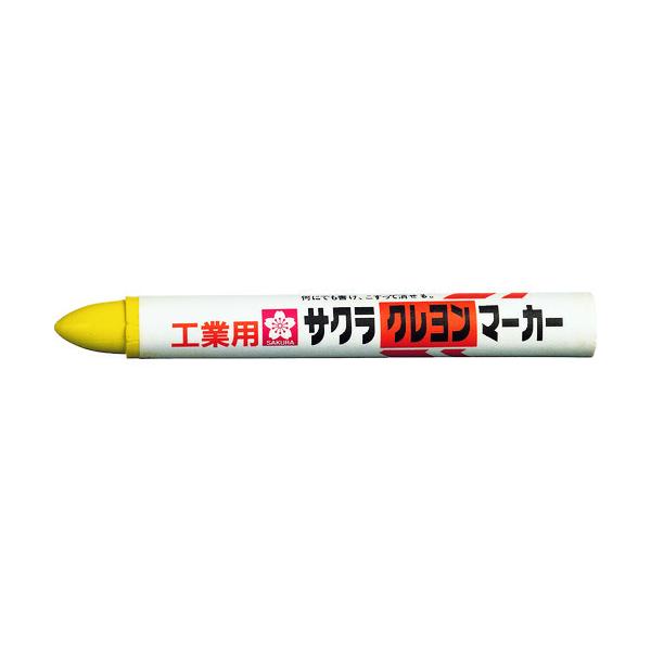 �T�N�� �N�������}�[�J�[ �� 10�{ GHY3-Y