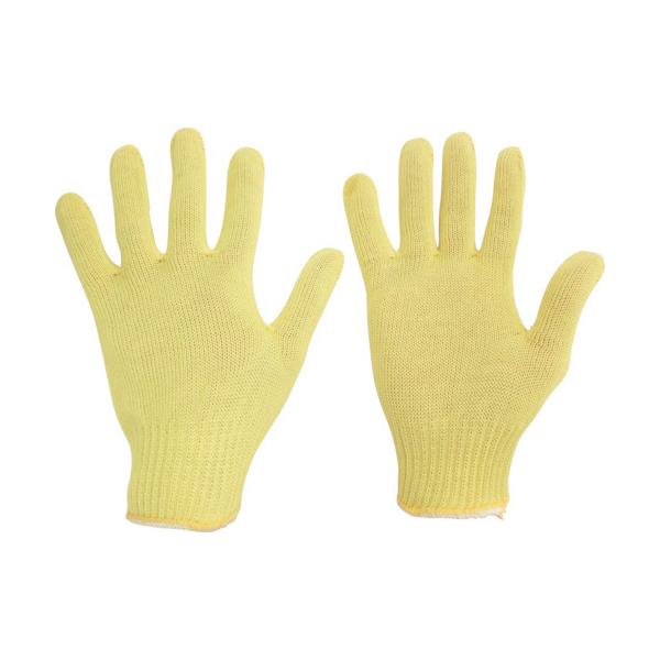 ([։)~hS ϐؑn MK-10