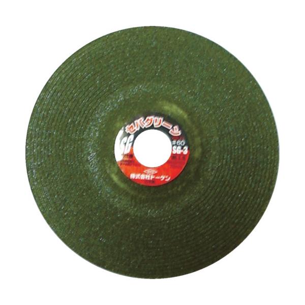 �g�[�P�� �I�t�Z�b�g�^�u�΃Z�o�O���[��SG-3AZ#80 25�� SG-3AZ80