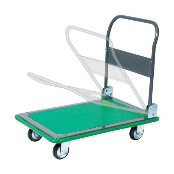 (^ς)(i)TRUSCO nCO[h^ ܂肽ݎ 740X460 101EBN