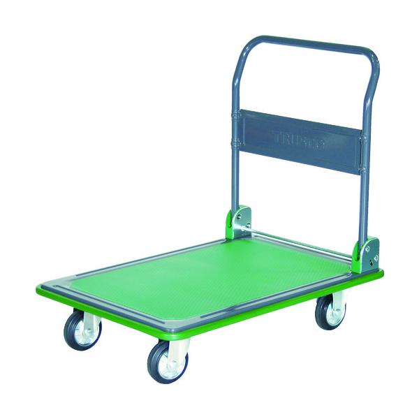 (^ς)(i)TRUSCO nCO[h^ ܂肽ݎ 946X646 301EBN