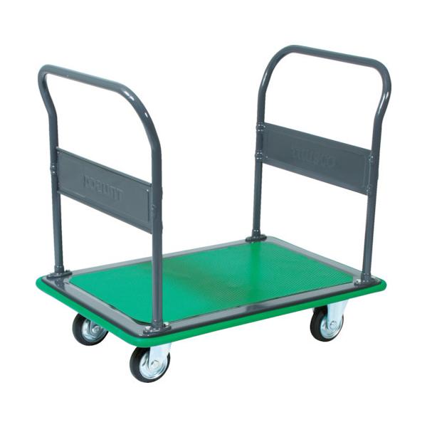 (i)TRUSCO nCO[h^ ^ 740X460 103EBN