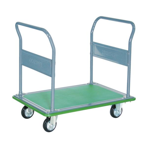 (i)TRUSCO nCO[h^ ^ 946X646 303EBN