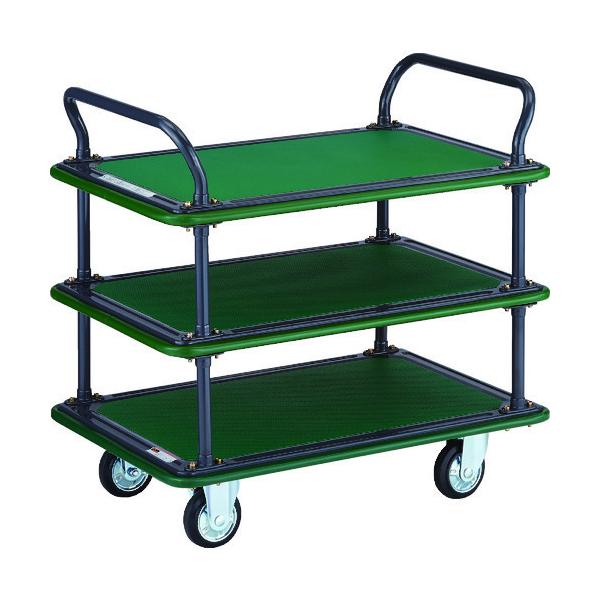 (i)TRUSCO nCO[h^ 3i 946X646mm 309EBN