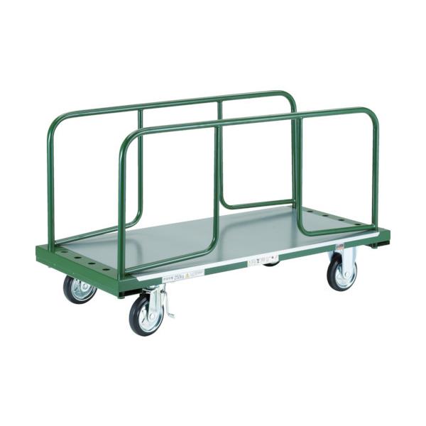 (^ς)(i)TRUSCO ڗp^ TChnhH900^ 1300X602 TDPT-250-92