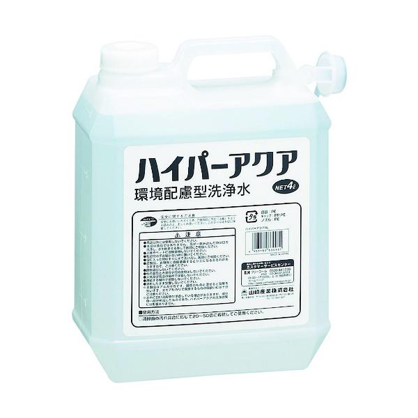 Rh p nCp[ANA 4L CH560-040X-MB