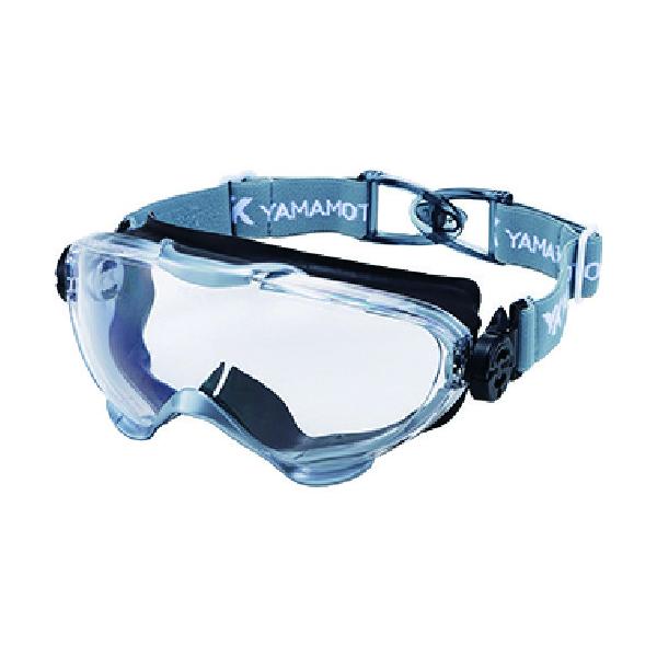 YAMAMOTO �S�O���^�ی�߂��� �o�b�N���x���g�^�C�v YG-6000BB