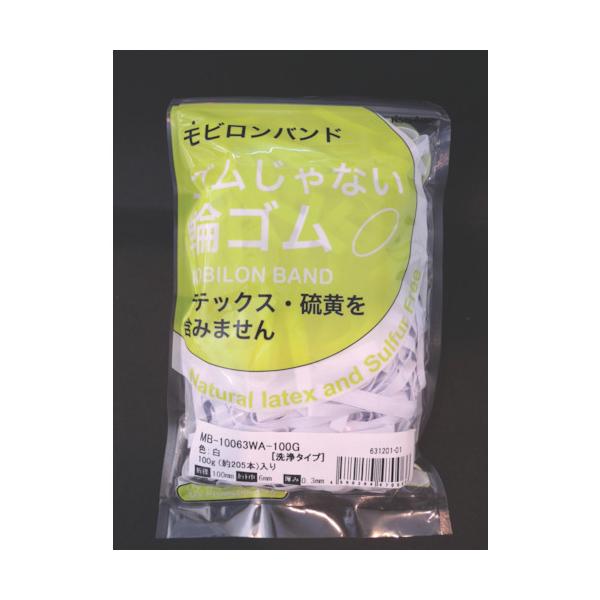 a roh100X6X0.3/^Cv100G MB-10063WA-100G