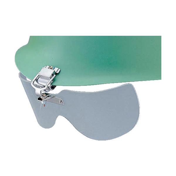 P ی상Kl NSK-117M-T