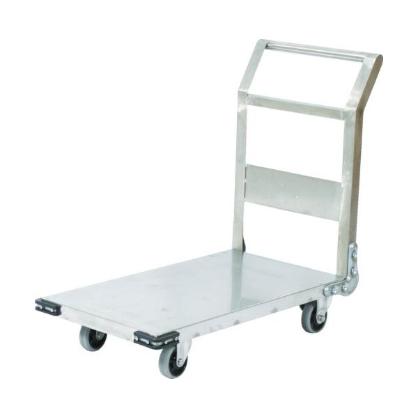 (i)TRUSCO XeX|^ Œ莮 1200X600 SHS-2L