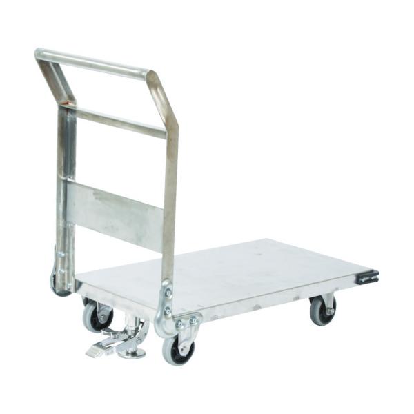 (i)TRUSCO XeX|^ Œ莮 1200X600 Xgbp[t SHS-2LS