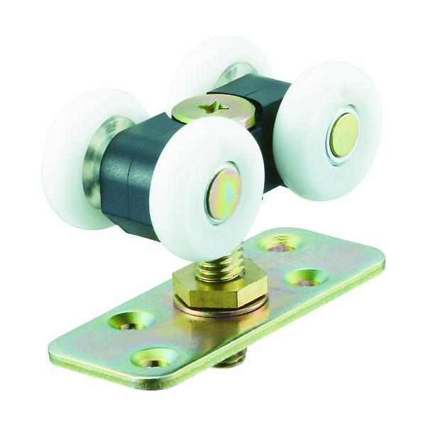 �_�C�P�� �A���~���h�A�n���K�[�p SD10�x�A�����O���蕡�� SD10-4WRC