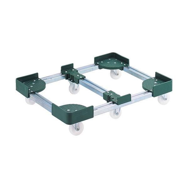 TRUSCO LkRei 300-400X1000-1100X`[ FCD6-30100