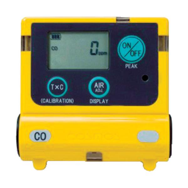 (i)VRXX ^_fZxv XO-2200