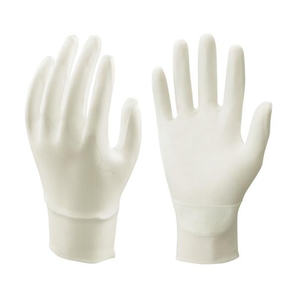 �V���[�� �E���^���w������� E0200 �i�m�e�N���[��PC 10�o�� �z���C�g M�T�C�Y E0200-M